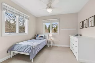 15820 Lake Street Extension, Minnetonka, MN 55345 - Photo 25