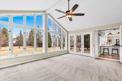 15820 Lake Street Extension, Minnetonka, MN 55345 - Photo 7