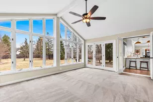 15820 Lake Street Extension, Minnetonka, MN 55345 - Photo 7