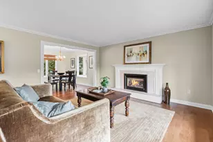 15820 Lake Street Extension, Minnetonka, MN 55345 - Photo 13