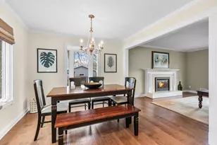 15820 Lake Street Extension, Minnetonka, MN 55345 - Photo 11