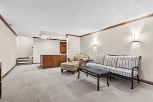 15820 Lake Street Extension, Minnetonka, MN 55345 - Photo 33