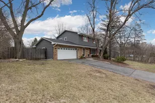 15820 Lake Street Extension, Minnetonka, MN 55345 - Photo 39