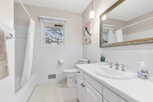 15820 Lake Street Extension, Minnetonka, MN 55345 - Photo 29