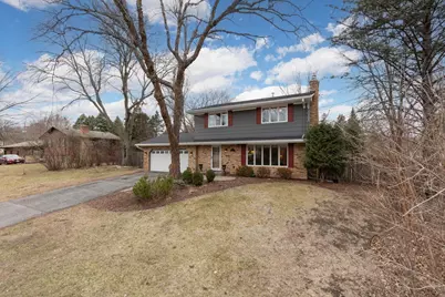 15820 Lake Street Extension, Minnetonka, MN 55345 - Photo 1