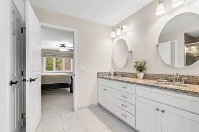 15820 Lake Street Extension, Minnetonka, MN 55345 - Photo 23