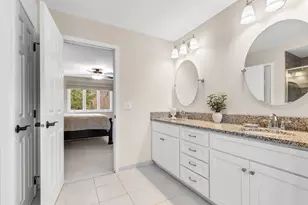 15820 Lake Street Extension, Minnetonka, MN 55345 - Photo 23