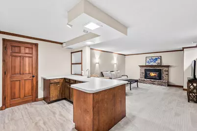 15820 Lake Street Extension, Minnetonka, MN 55345 - Photo 31