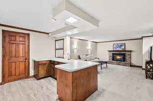 15820 Lake Street Extension, Minnetonka, MN 55345 - Photo 31