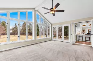 15820 Lake Street Extension, Minnetonka, MN 55345 - Photo 7