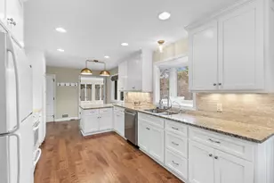 15820 Lake Street Extension, Minnetonka, MN 55345 - Photo 5