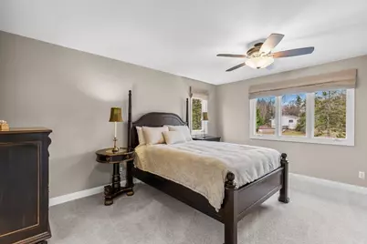 15820 Lake Street Extension, Minnetonka, MN 55345 - Photo 19