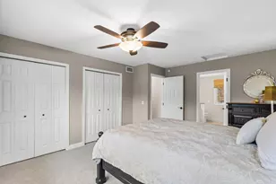 15820 Lake Street Extension, Minnetonka, MN 55345 - Photo 21