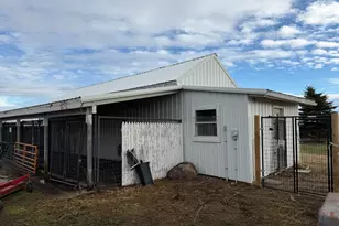 275 40th Ave SE, Benson, MN 56215 - Photo 7