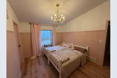 275 40th Avenue SE, Benson, MN 56215 - Photo 13