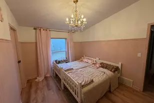 275 40th Ave SE, Benson, MN 56215 - Photo 13