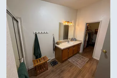 275 40th Avenue SE, Benson, MN 56215 - Photo 15