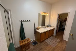 275 40th Ave SE, Benson, MN 56215 - Photo 15