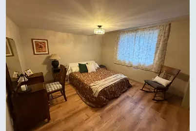 275 40th Avenue SE, Benson, MN 56215 - Photo 21