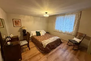 275 40th Ave SE, Benson, MN 56215 - Photo 21