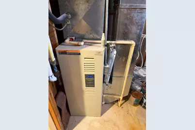 275 40th Avenue SE, Benson, MN 56215 - Photo 23