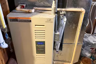 275 40th Ave SE, Benson, MN 56215 - Photo 23