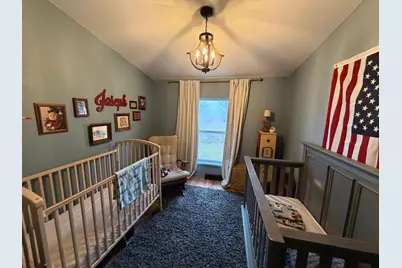 275 40th Avenue SE, Benson, MN 56215 - Photo 17