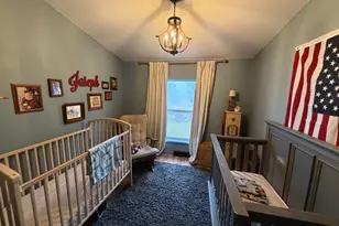 275 40th Ave SE, Benson, MN 56215 - Photo 17