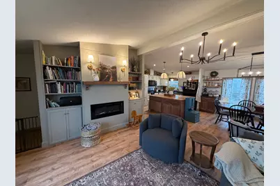 275 40th Avenue SE, Benson, MN 56215 - Photo 11