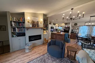 275 40th Ave SE, Benson, MN 56215 - Photo 11