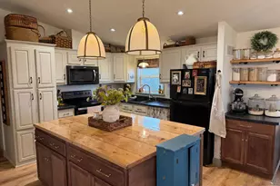 275 40th Ave SE, Benson, MN 56215 - Photo 9