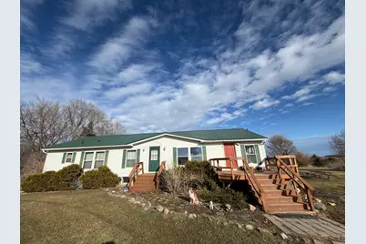 275 40th Avenue SE, Benson, MN 56215 - Photo 3