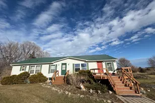 275 40th Ave SE, Benson, MN 56215 - Photo 3