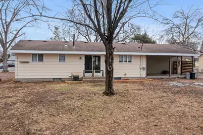 7019 Irving Avenue N, Brooklyn Center, MN 55430 - Photo 39