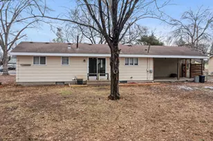 7019 Irving Ave N, Brooklyn Center, MN 55430 - Photo 39