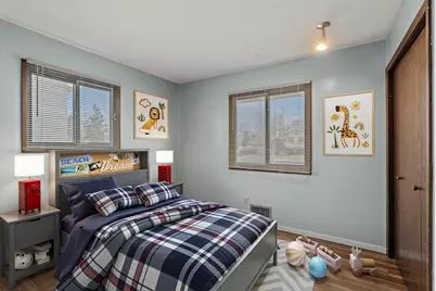 7019 Irving Avenue N, Brooklyn Center, MN 55430 - Photo 23