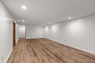 7019 Irving Ave N, Brooklyn Center, MN 55430 - Photo 31