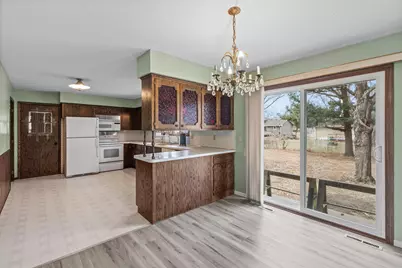 7019 Irving Avenue N, Brooklyn Center, MN 55430 - Photo 11