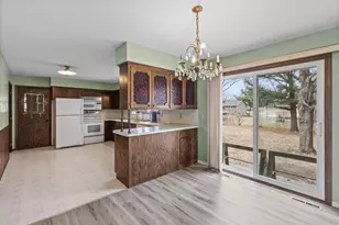 7019 Irving Ave N, Brooklyn Center, MN 55430 - Photo 11