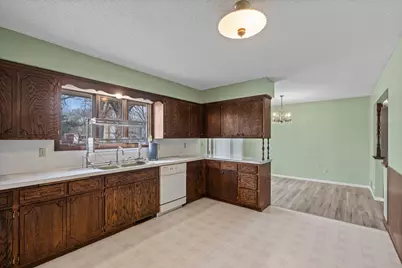 7019 Irving Avenue N, Brooklyn Center, MN 55430 - Photo 13