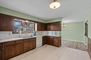 7019 Irving Ave N, Brooklyn Center, MN 55430 - Photo 13