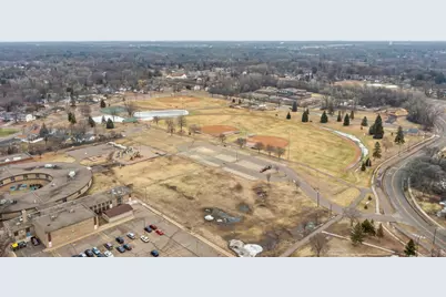 7019 Irving Avenue N, Brooklyn Center, MN 55430 - Photo 45