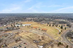 7019 Irving Ave N, Brooklyn Center, MN 55430 - Photo 45