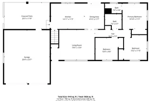 7019 Irving Ave N, Brooklyn Center, MN 55430 - Photo 47