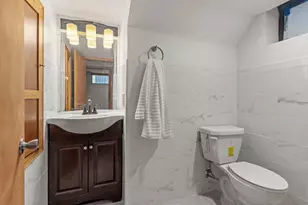 7019 Irving Ave N, Brooklyn Center, MN 55430 - Photo 33