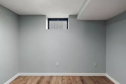 7019 Irving Avenue N, Brooklyn Center, MN 55430 - Photo 37