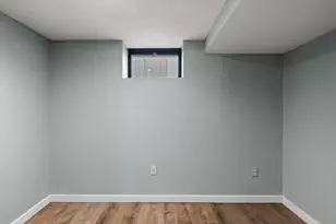 7019 Irving Ave N, Brooklyn Center, MN 55430 - Photo 37