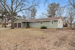 7019 Irving Ave N, Brooklyn Center, MN 55430 - Photo 3