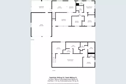 7019 Irving Avenue N, Brooklyn Center, MN 55430 - Photo 49