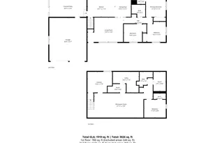 7019 Irving Ave N, Brooklyn Center, MN 55430 - Photo 49